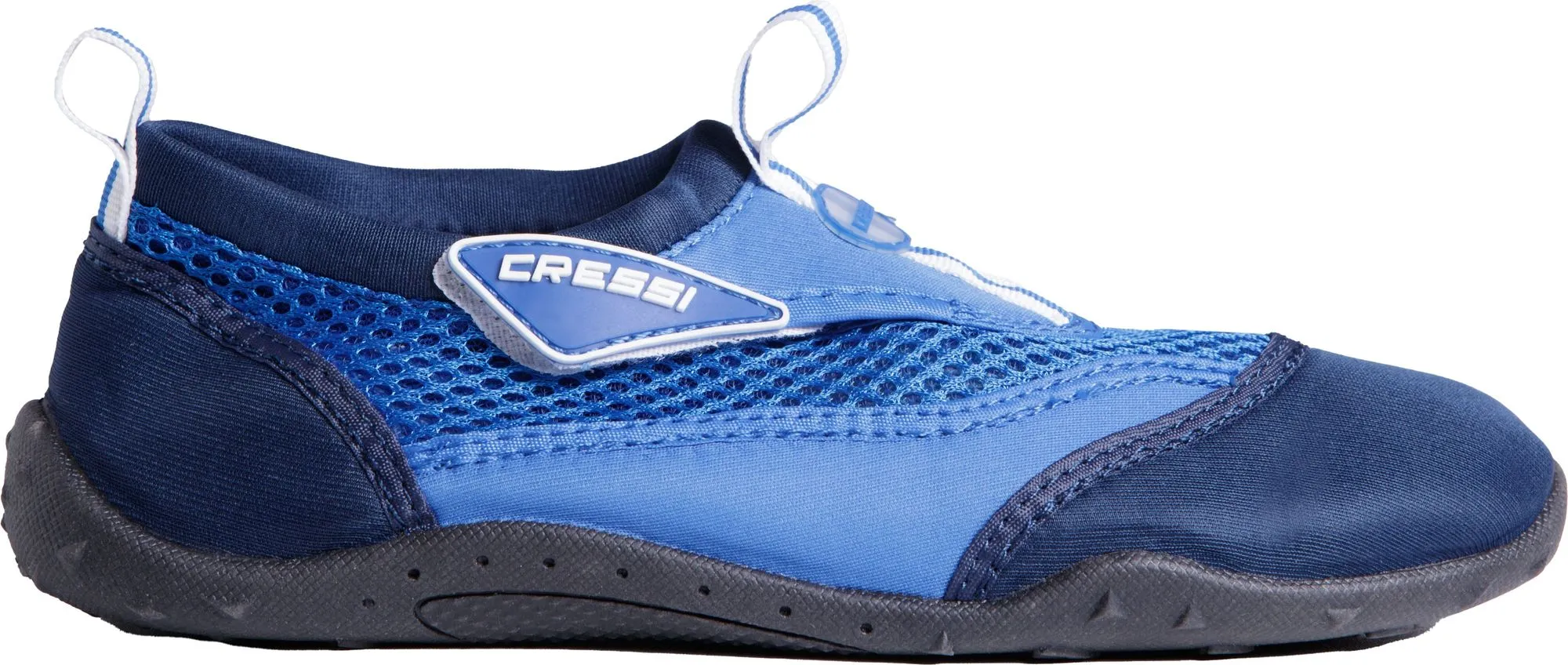 Reef Aqua Shoes