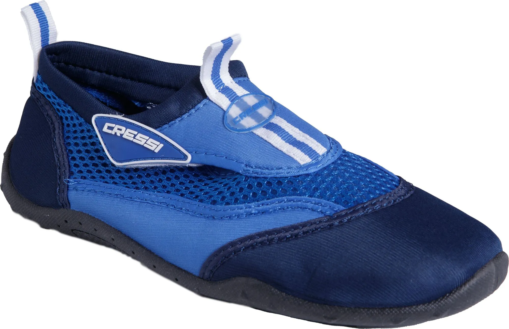 Reef Aqua Shoes