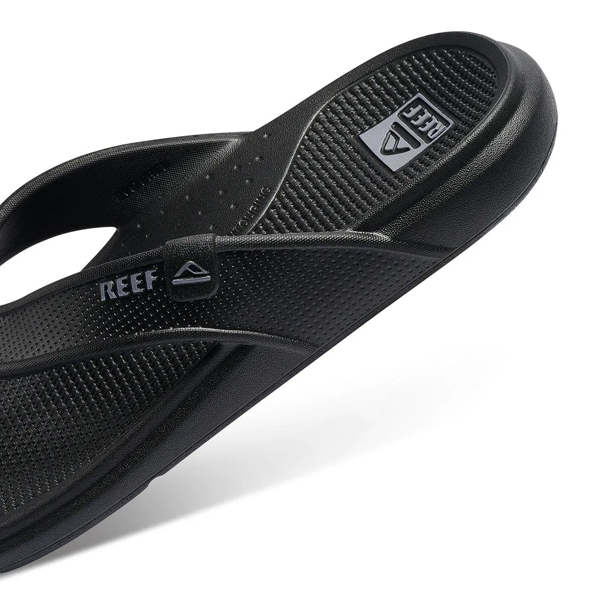 Reef Oasis Jandal