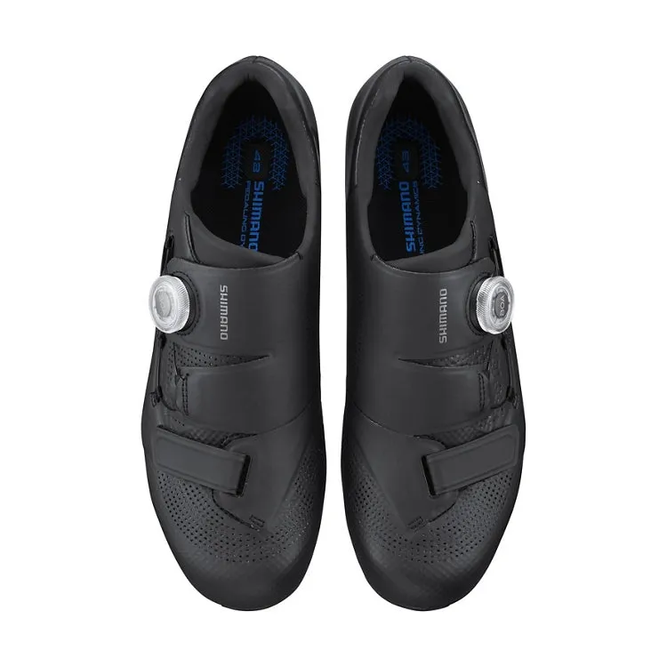 Shimano RC502 Shoes