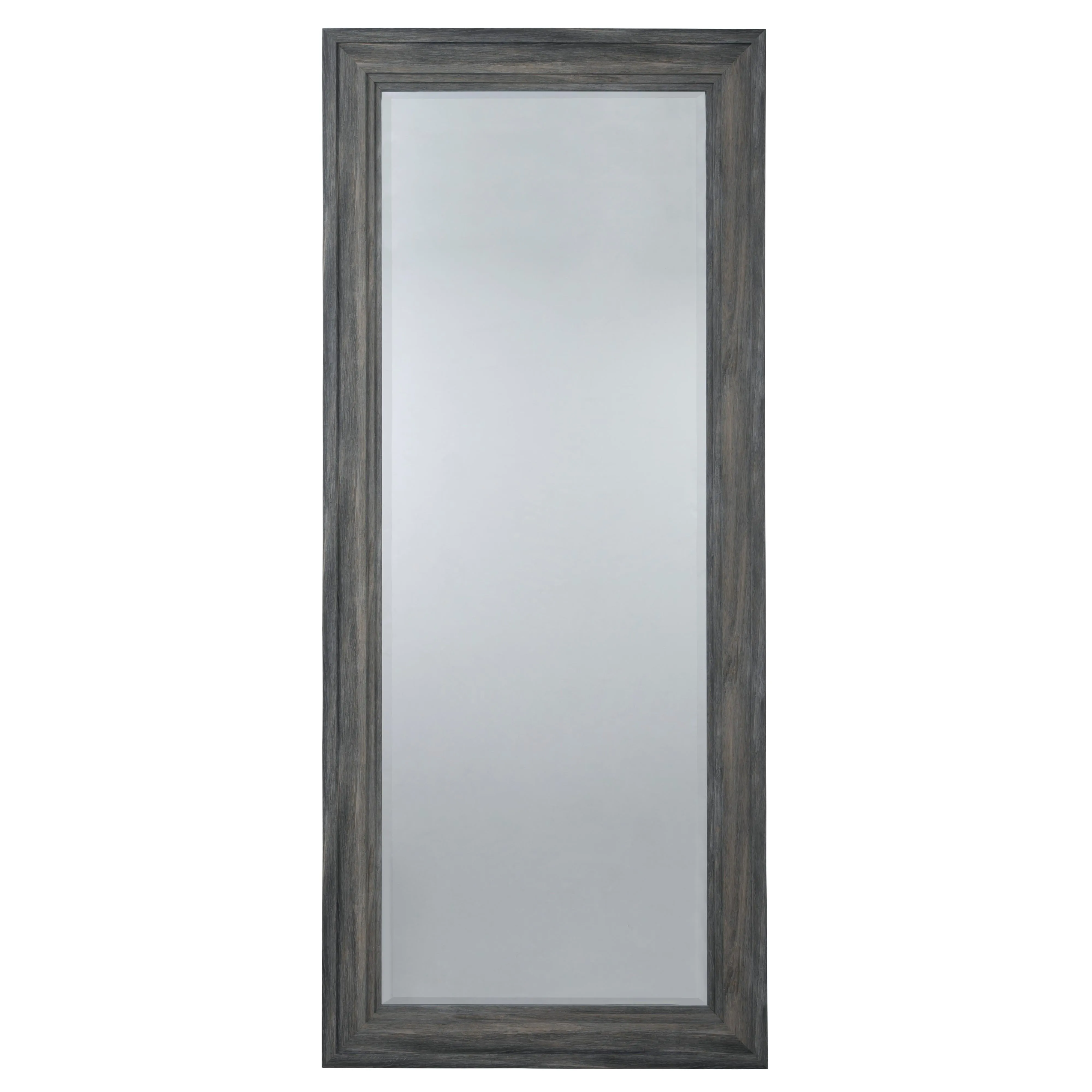 Signature Design by Ashley Jacee Floorstanding Mirror A8010219