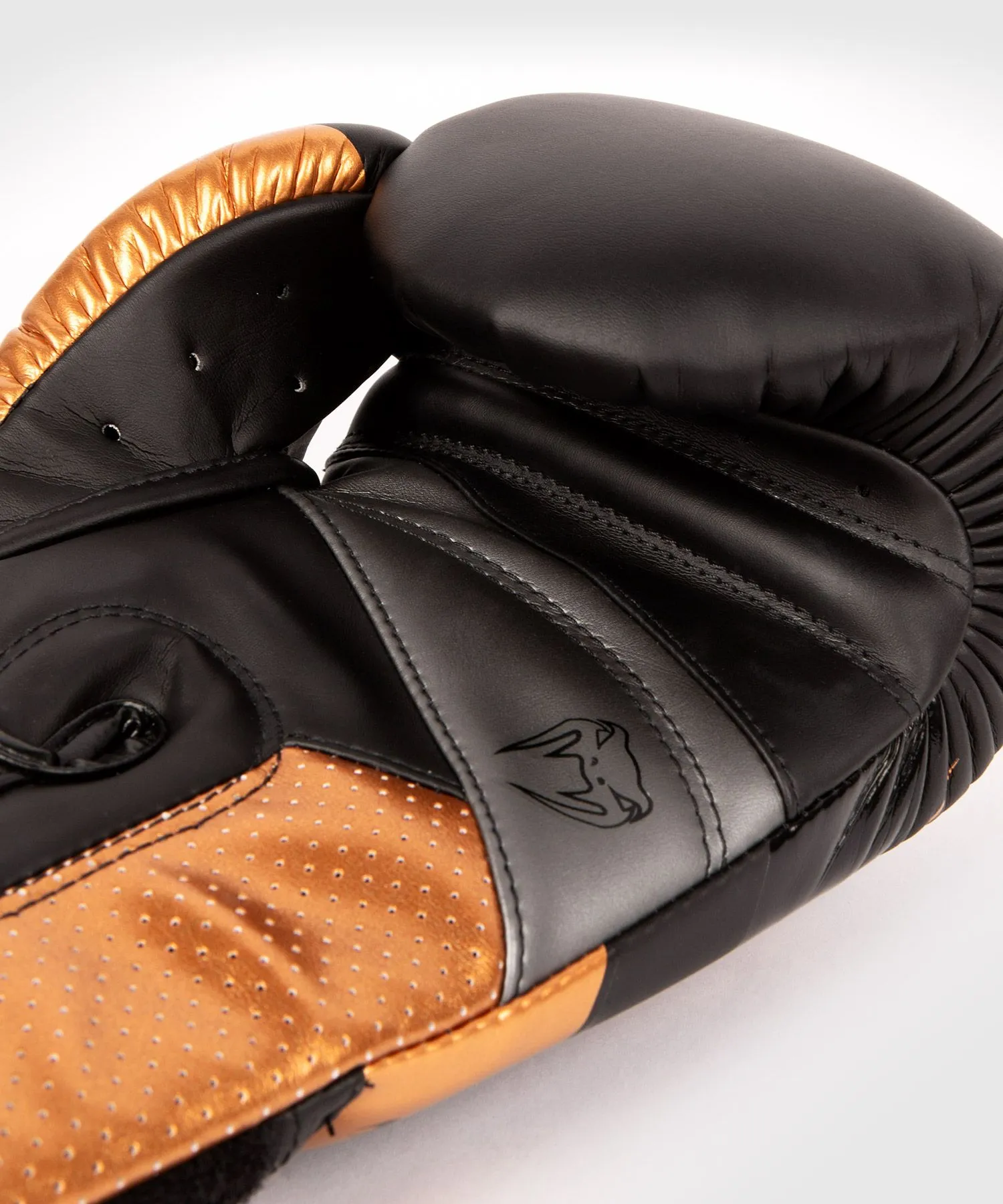 Venum Elite Evo Boxing Gloves