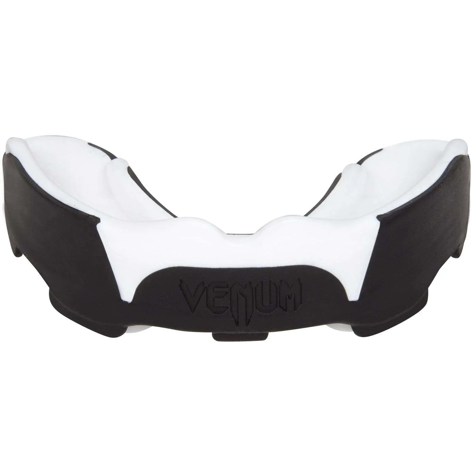 Venum Predator Mouthguard