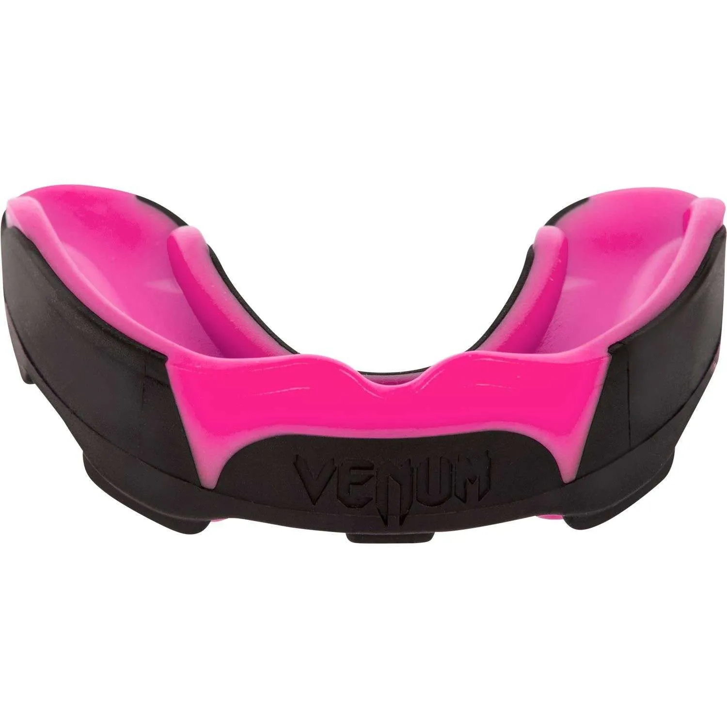 Venum Predator Mouthguard