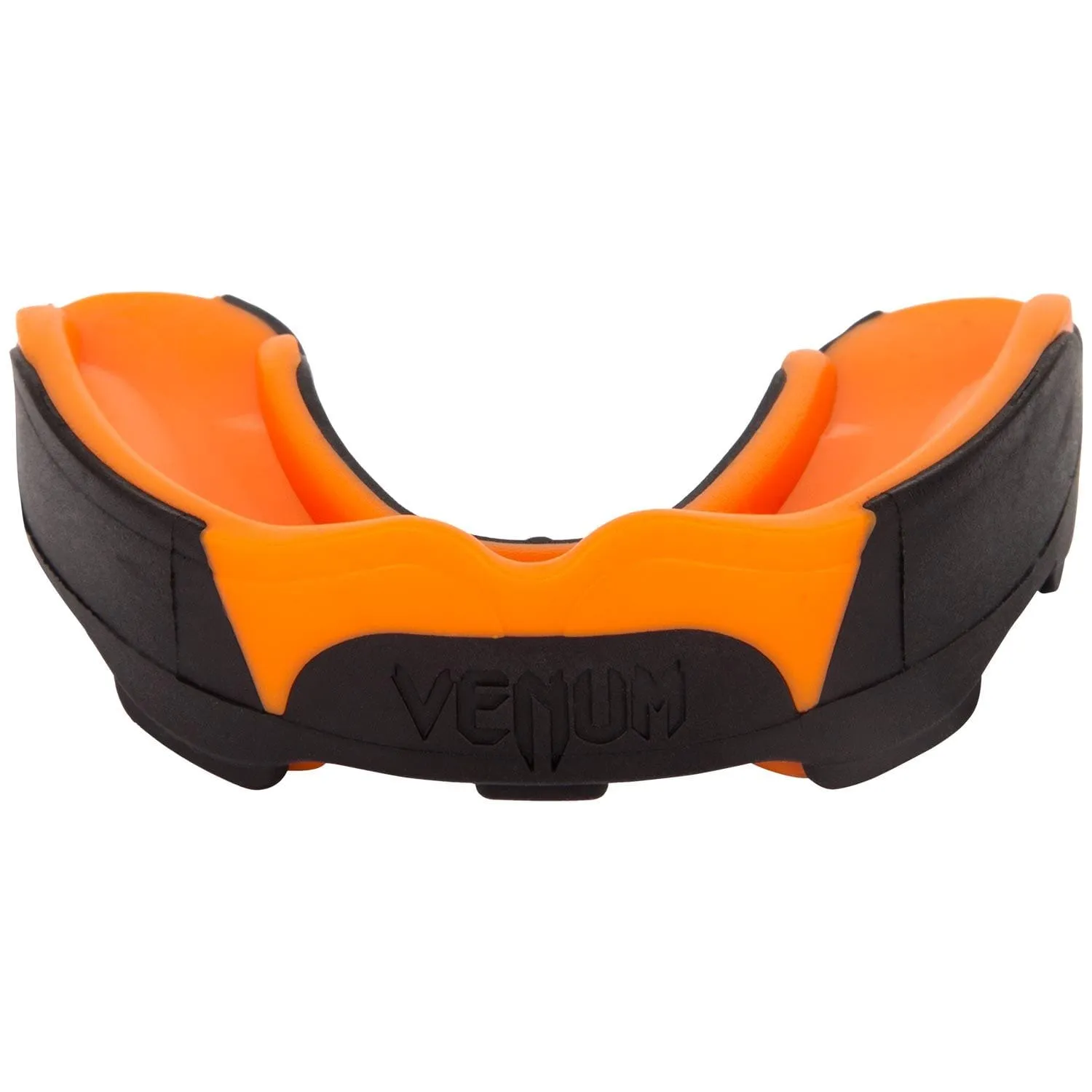 Venum Predator Mouthguard