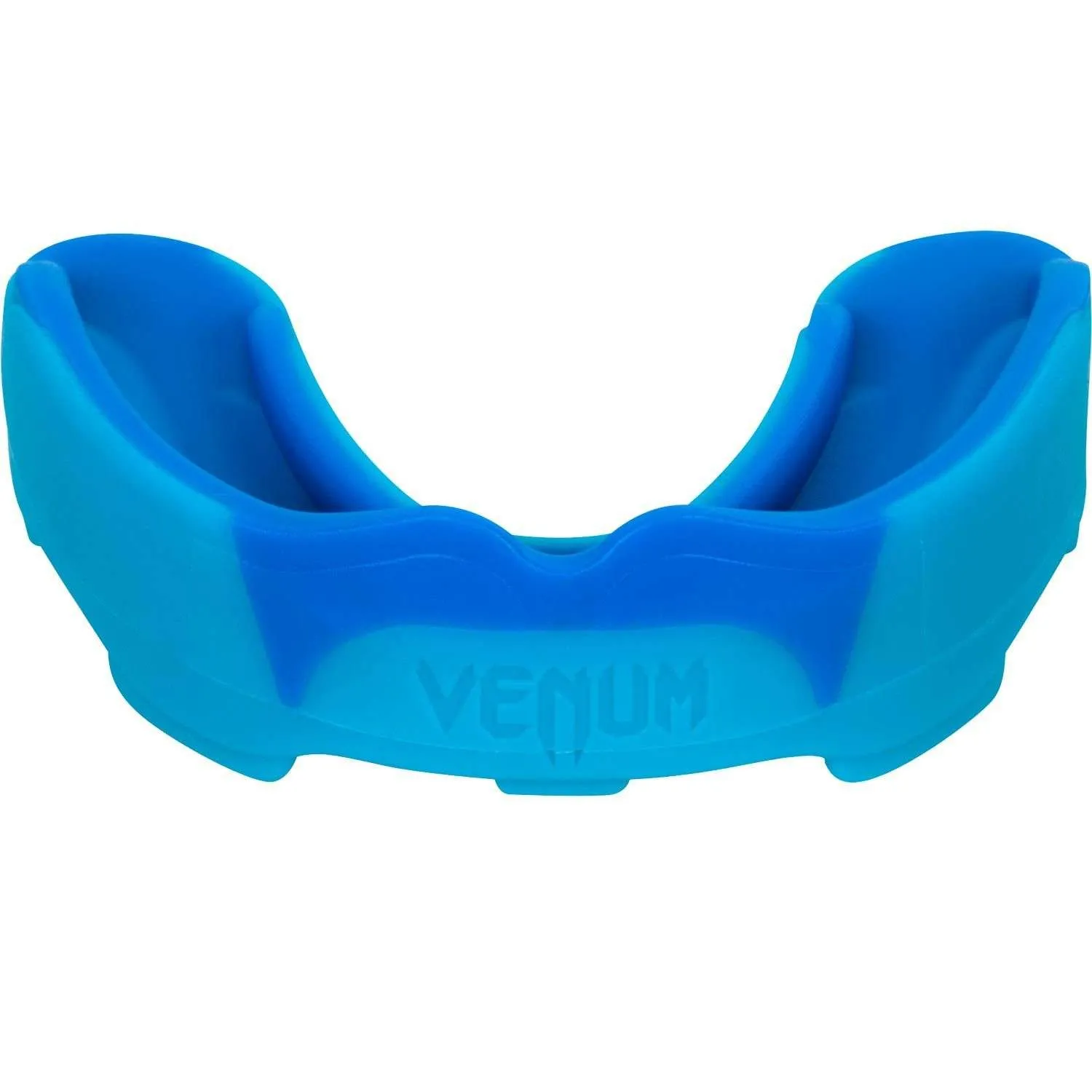 Venum Predator Mouthguard