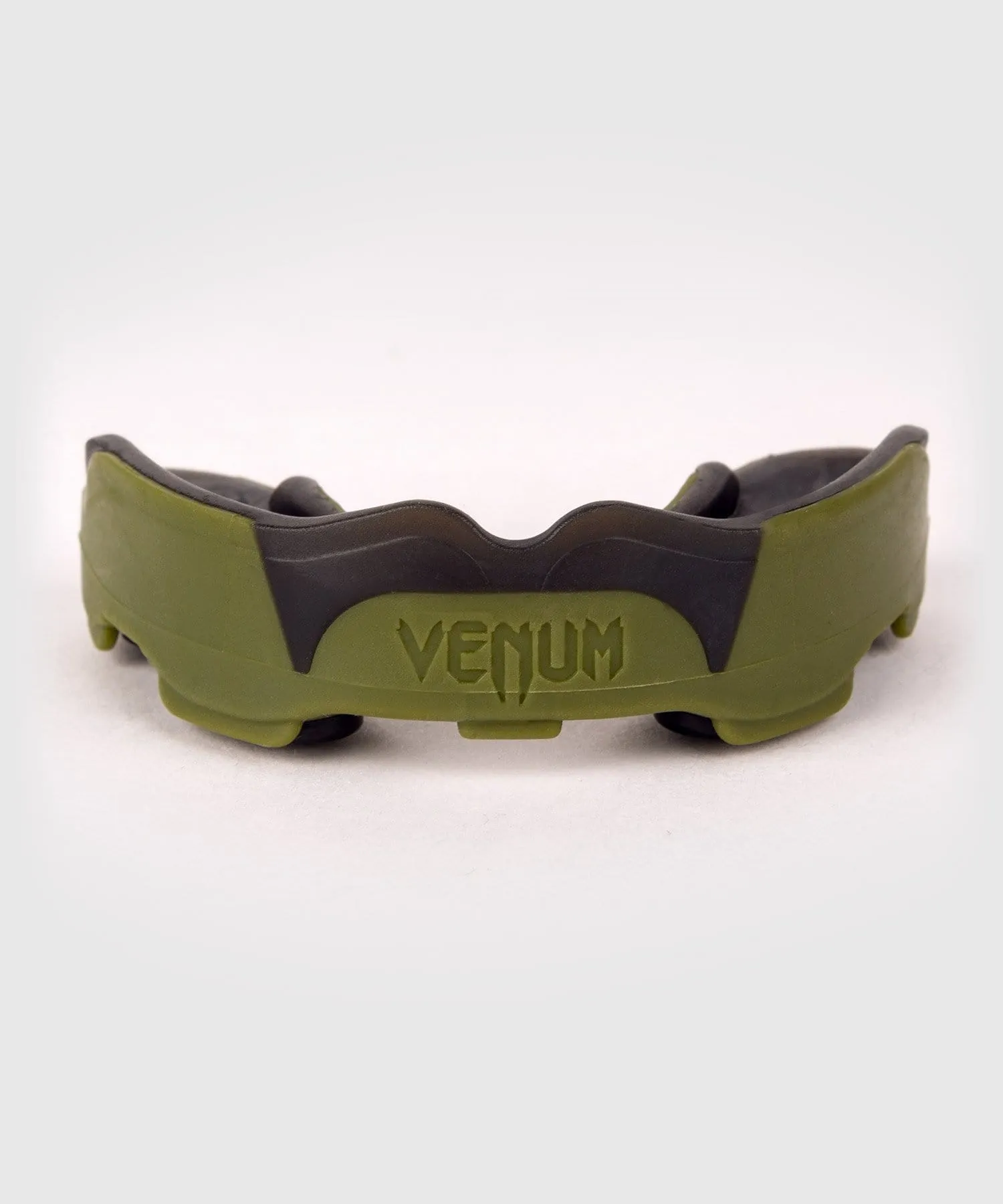 Venum Predator Mouthguard