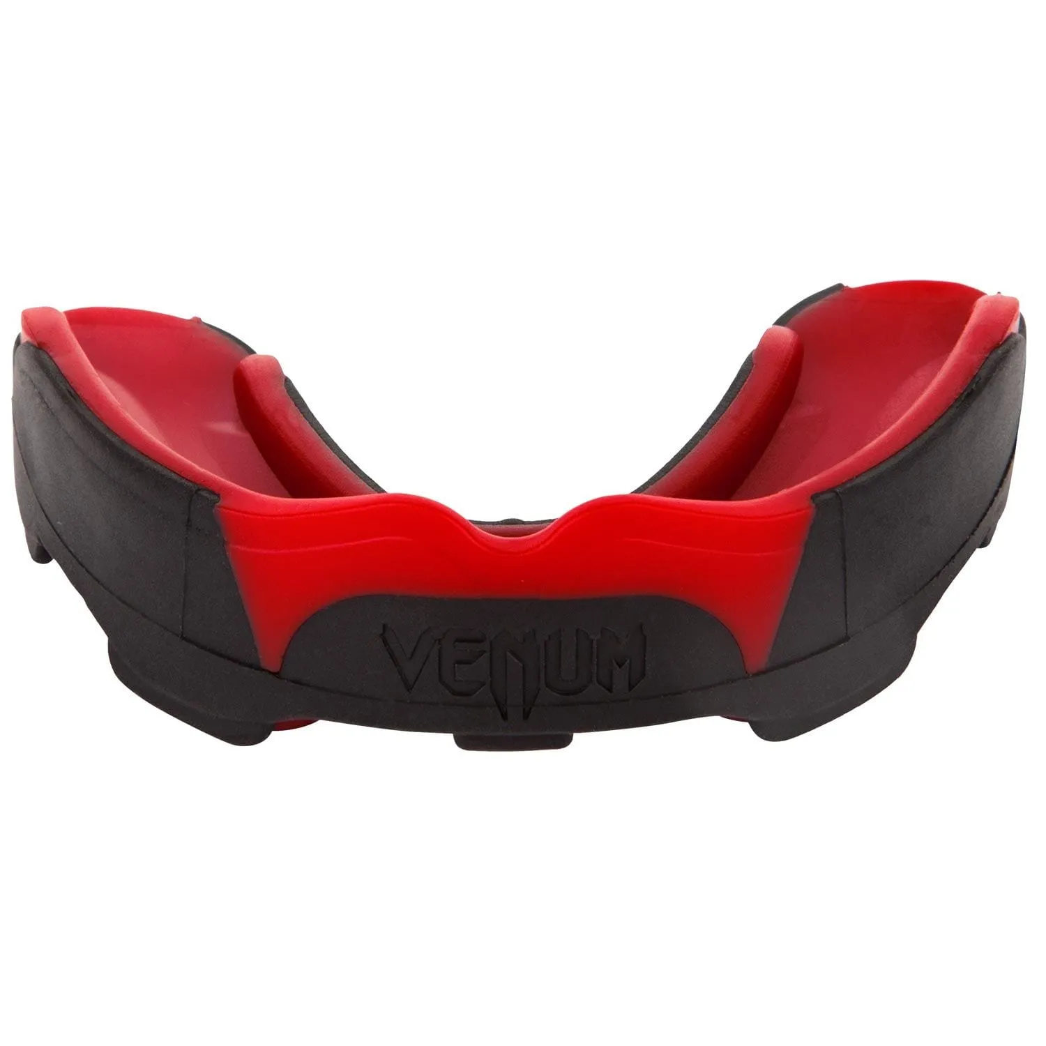 Venum Predator Mouthguard