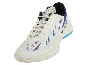 Victor A780 L All Around Shoes (Lunar White) 2023