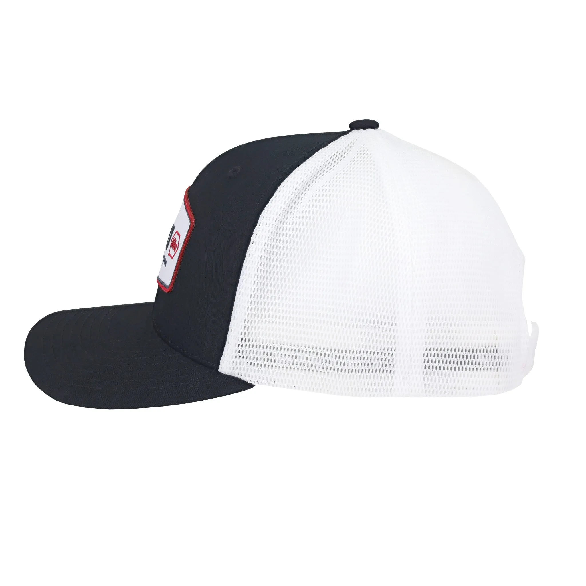 Wiha Flexfit 110® Mesh Trucker Hat