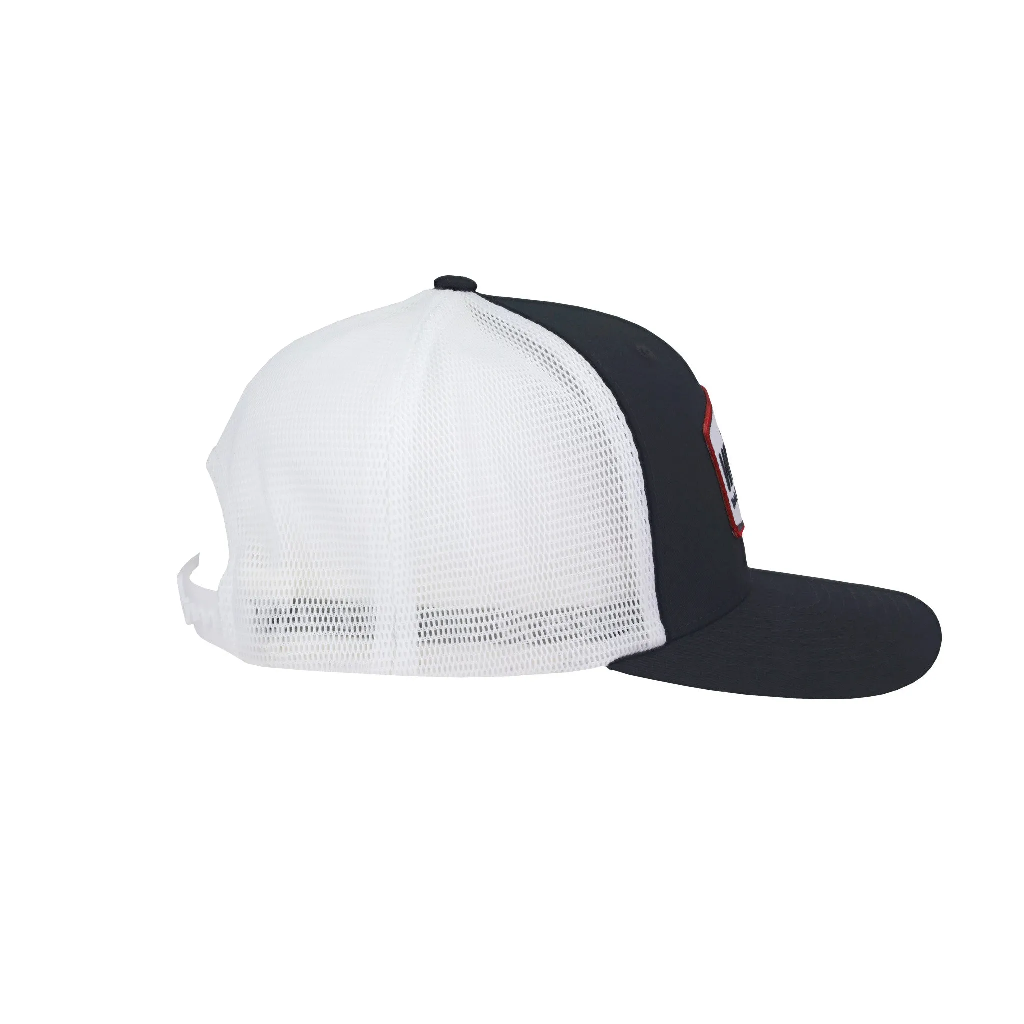 Wiha Flexfit 110® Mesh Trucker Hat