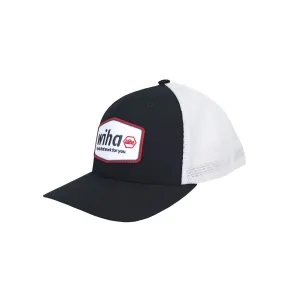 Wiha Flexfit 110® Mesh Trucker Hat