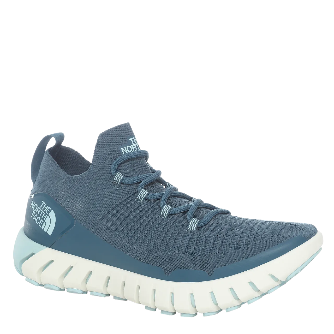 Women's Oscilate Shoes