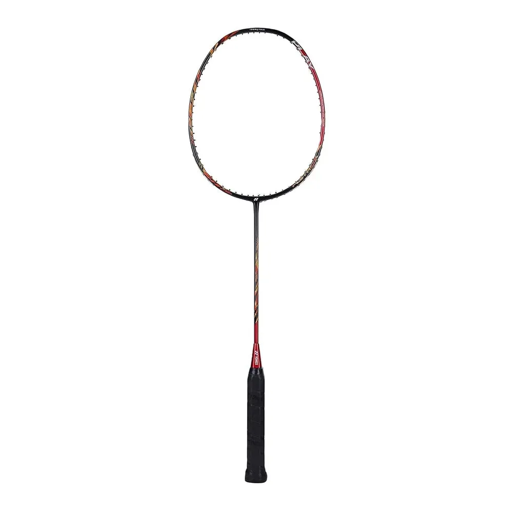 Yonex Astrox 99 Tour Badminton Racket (Unstrung)