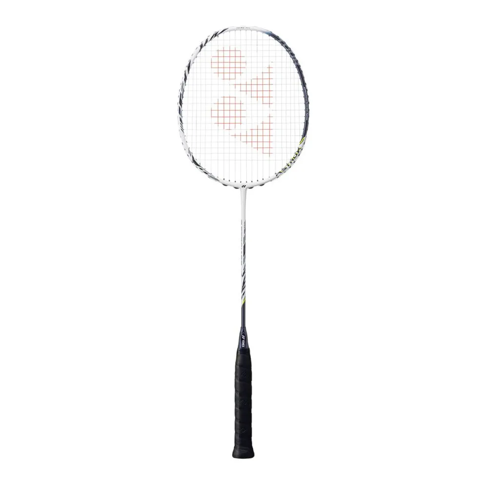 Yonex Astrox 99 Tour Badminton Racket (Unstrung)