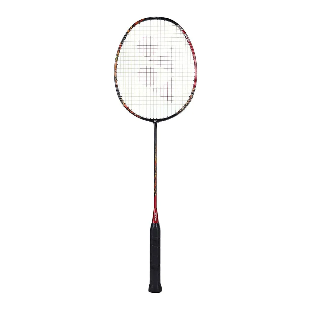 Yonex Astrox 99 Tour Badminton Racket (Unstrung)