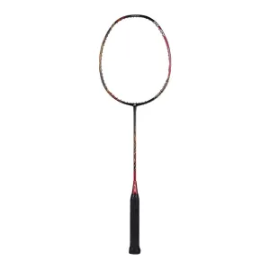 Yonex Astrox 99 Tour Badminton Racket (Unstrung)