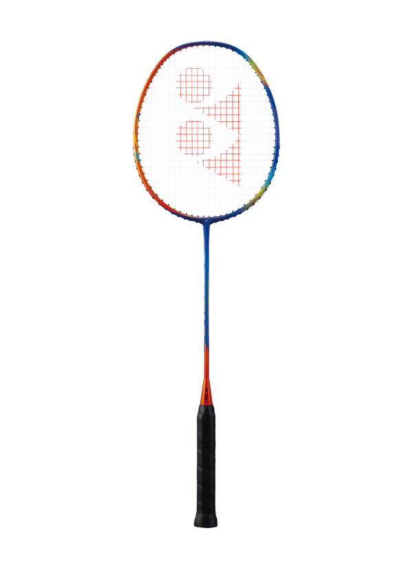 Yonex Astrox FB