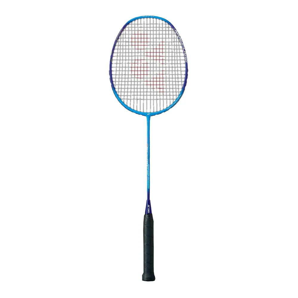 Yonex Nanoflare 001 Badminton Racket (Unstrung)