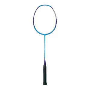 Yonex Nanoflare 001 Badminton Racket (Unstrung)