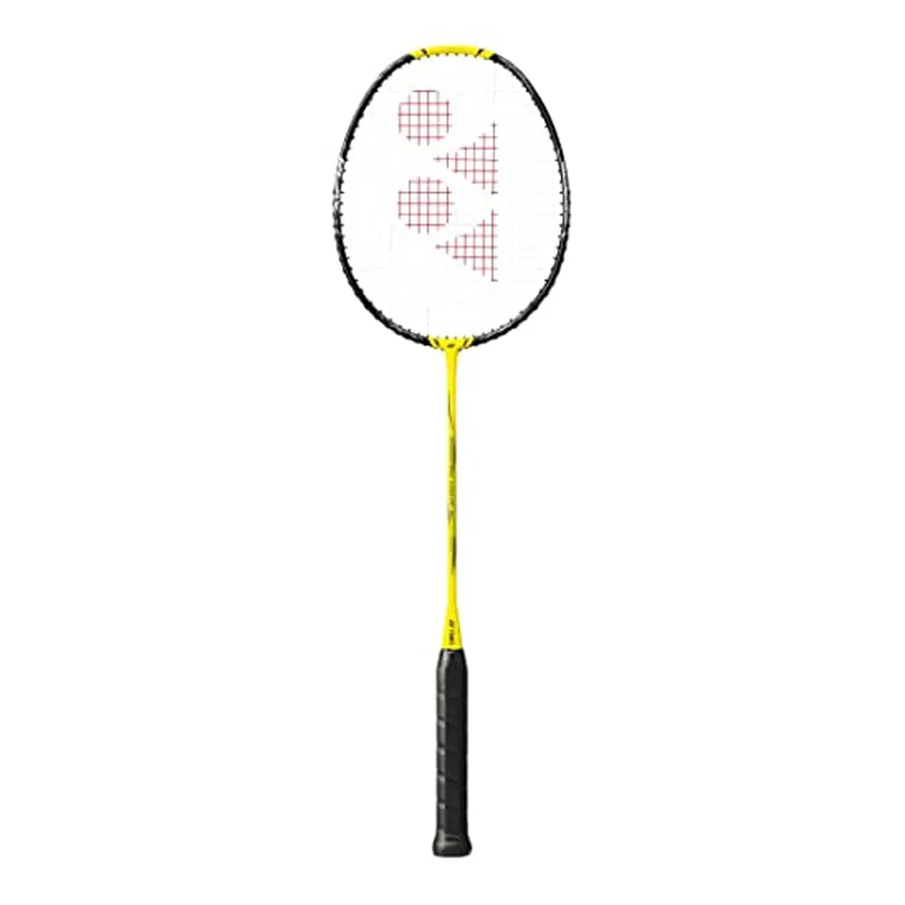 Yonex Nanoflare 1000 Play Badminton Racket (Unstrung)