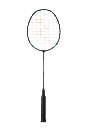 YONEX NANOFLARE 800 PLAY BADMINTON RACKET (STRUNG)