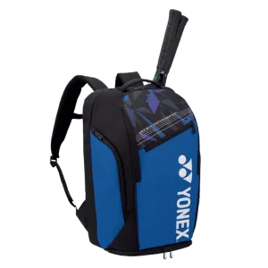 Yonex Pro Badminton/Tennis Backpack L (BA92212LEX)