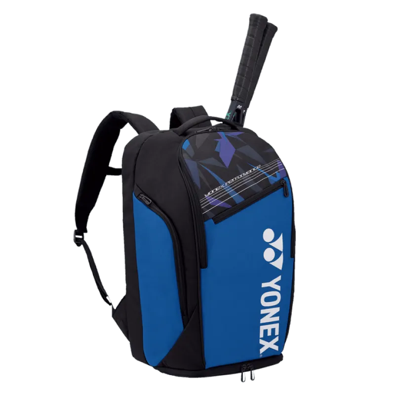 Yonex Pro Badminton/Tennis Backpack L (BA92212LEX)