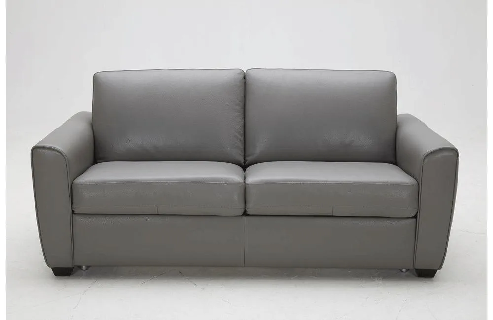 Zackary Premium Sofa Bed